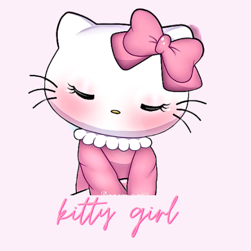 KittyGirl